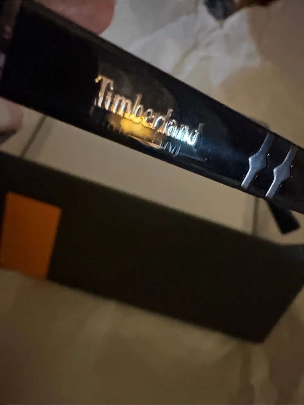 Timberland Marcolin Classic Black Women’s Sunglasses - Stylish UV Shades.